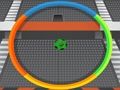 Jeu Matcheur de couleurs de football  en ligne