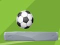 Jeu Football des briseurs  en ligne