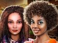 Jeu Images animées  en ligne