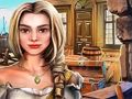 Jeu Quête de trésor  en ligne
