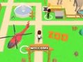 Jeu Île aux zoos  en ligne