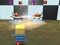 Jeu Kogama : course  en ligne