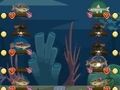 Jeu Poisson-bataille en ligne