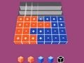Jeu Constructeur de noyau atomique Oganesson  en ligne