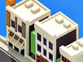 Jeu Constructeur de ville inactif  en ligne