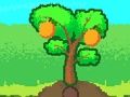 Jeu Reraciné  en ligne