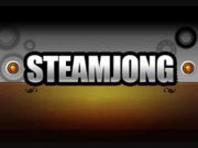 Jeu Vapeur en ligne