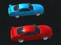 Jeu Dérive de voiture Zed  en ligne