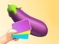 Jeu Correspondance des couleurs  en ligne