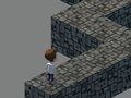 Jeu Ne vous arrêtez pas !  en ligne