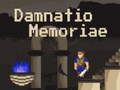 Jeu Damnatio Memoriae en ligne