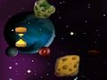 Jeu Casse-briques Galaxy  en ligne