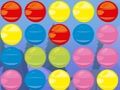 Jeu Match de sucette  en ligne