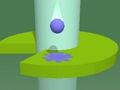 Jeu Tour Jumper  en ligne