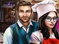 Jeu Chercheurs de confiserie  en ligne