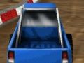 Jeu Top Truck 3D en ligne