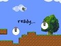 Jeu Il est temps de se battre  en ligne