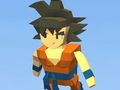 Jeu Kogama : Dragon Ball Super  en ligne