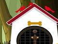 Jeu Sauvetage de bébé autruche  en ligne