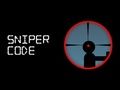 Jeu Le code du tireur d'élite  en ligne