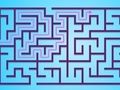Jeu Jouer au labyrinthe  en ligne