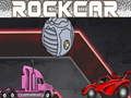 Jeu C sur roche en ligne