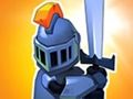 Jeu Survivant du Royaume  en ligne