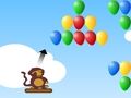 Jeu Feux en ligne