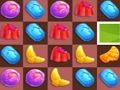 Jeu Petit Père Noël  en ligne