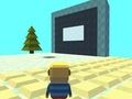Jeu Kogama: Aventure de chasseur de trésors  en ligne