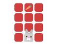 Jeu Boîte Dasshu  en ligne