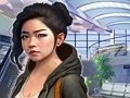 Jeu Destination inconnue  en ligne