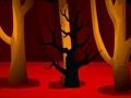 Jeu Évasion du domaine rouge  en ligne