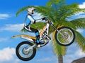 Jeu Balade d'essai 2  en ligne