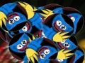 Jeu Huggy Wuggy Clicker en ligne