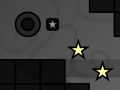 Jeu Boîte étoile  en ligne