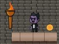 Jeu Coureur de vampires en ligne Jeu Coureur de vampires en ligne