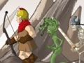 Jeu Ăge de la DĂ©fense 3 en ligne Jeu Ăge de la DĂ©fense 3 en ligne