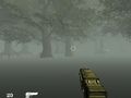 Jeu Huer  en ligne