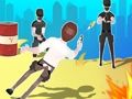 Jeu Maître tireur d'élite  en ligne
