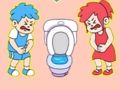 Jeu Trouver un trône dessiner pour faire pipi en ligne Jeu Trouver un trône dessiner pour faire pipi en ligne