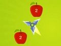 Jeu Centrifugeuse Idle Slice  en ligne