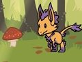 Jeu Vulpin Aventure en ligne Jeu Vulpin Aventure en ligne