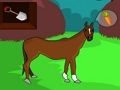 Jeu Évasion d'ours sauvage  en ligne