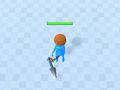 Jeu Slasher en ligne