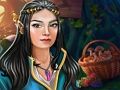 Jeu Voyage Mythique  en ligne