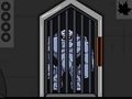 Jeu Évasion de guerrier de pierre  en ligne