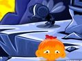 Jeu Singe Go Happy Stage 97 en ligne Jeu Singe Go Happy Stage 97 en ligne
