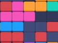 Jeu Nine Blocks: jeu de puzzle de blocs  en ligne