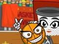Jeu Basket-ball  en ligne